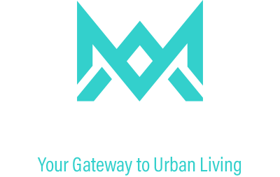 Metro Crest Realty